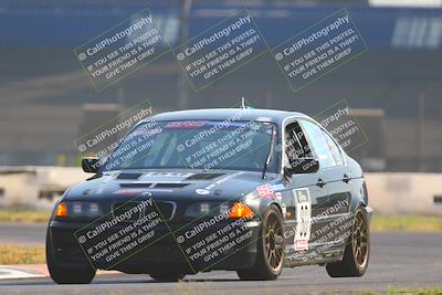 media/Jun-11-2022-Nasa (Sat) [[274fd8f6f0]]/RACE GROUP C D WARM UP/